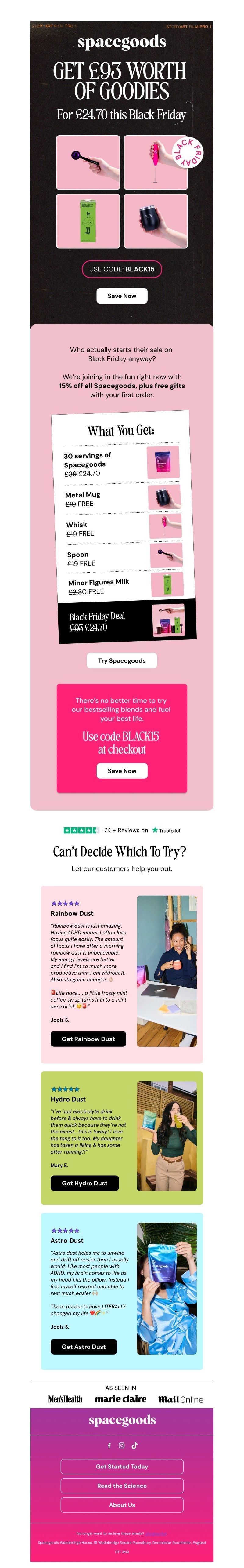 Screenshot of email with subject /media/emails/63d0b3d8-5fba-4e18-aa8a-7bf416c13ed2.jpg