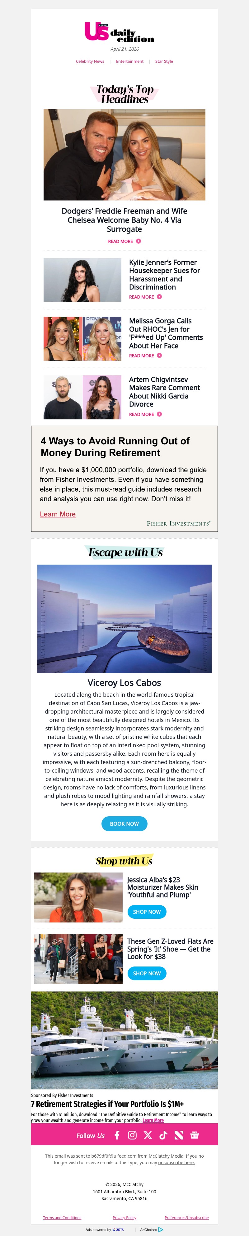 Screenshot of email with subject /media/emails/63d0d63f-2861-480f-a327-81ceabcecf8c.jpg