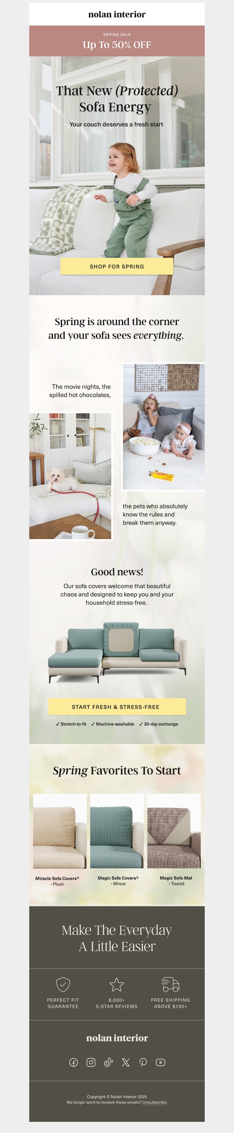 Screenshot of email with subject /media/emails/63d0dab6-a77e-49ef-8079-29632ff415e2.jpg