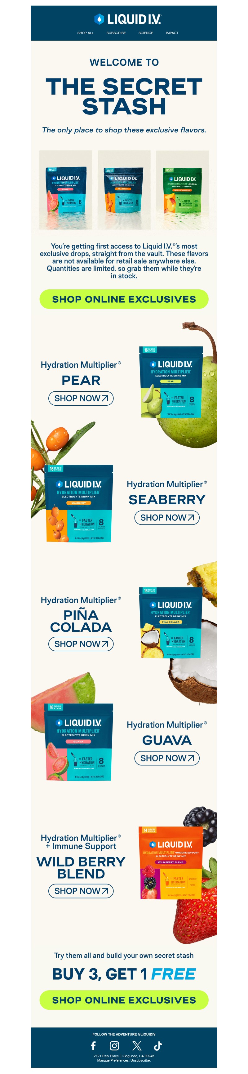 Screenshot of email with subject /media/emails/63d12dab-8598-453b-9ad6-6dc4857a5fb8.jpg