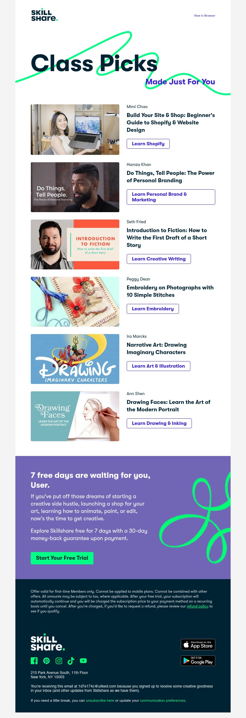 Screenshot of email with subject /media/emails/63d17937-427d-4ed9-b05f-0cc82a967e34.jpg