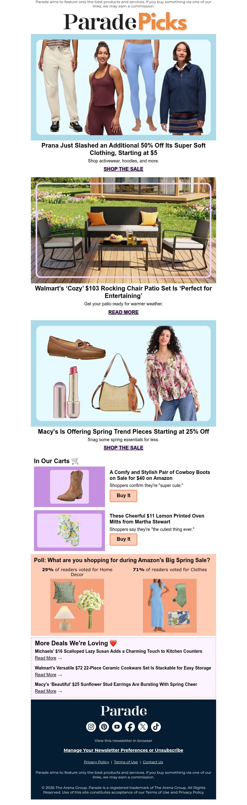 Screenshot of email with subject /media/emails/63d27d26-7e03-4a60-8b17-827b502eaabb.jpg