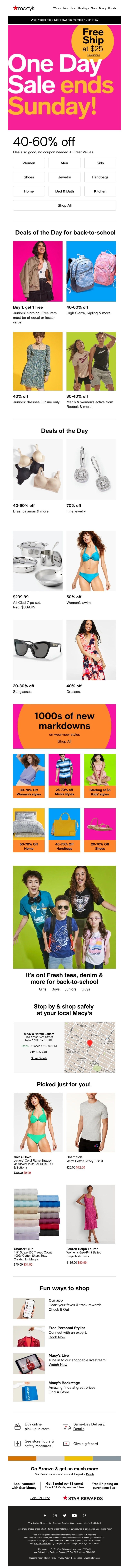 Screenshot of email with subject /media/emails/63d2ad6b-6376-47b1-9d40-75cf4320fad5.jpg