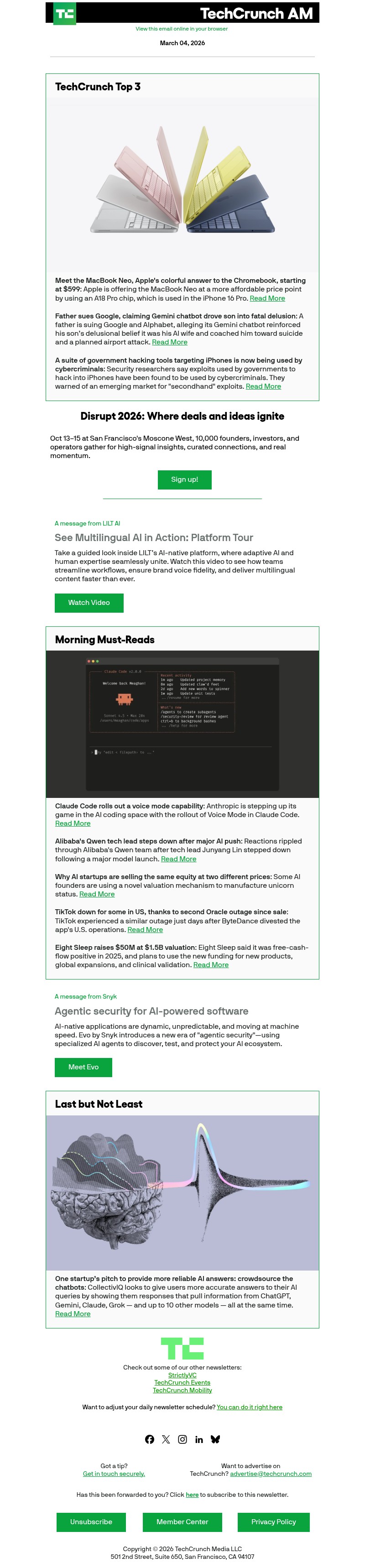 Screenshot of email with subject /media/emails/63d35ba2-1417-4358-8739-d6e90e386d73.jpg