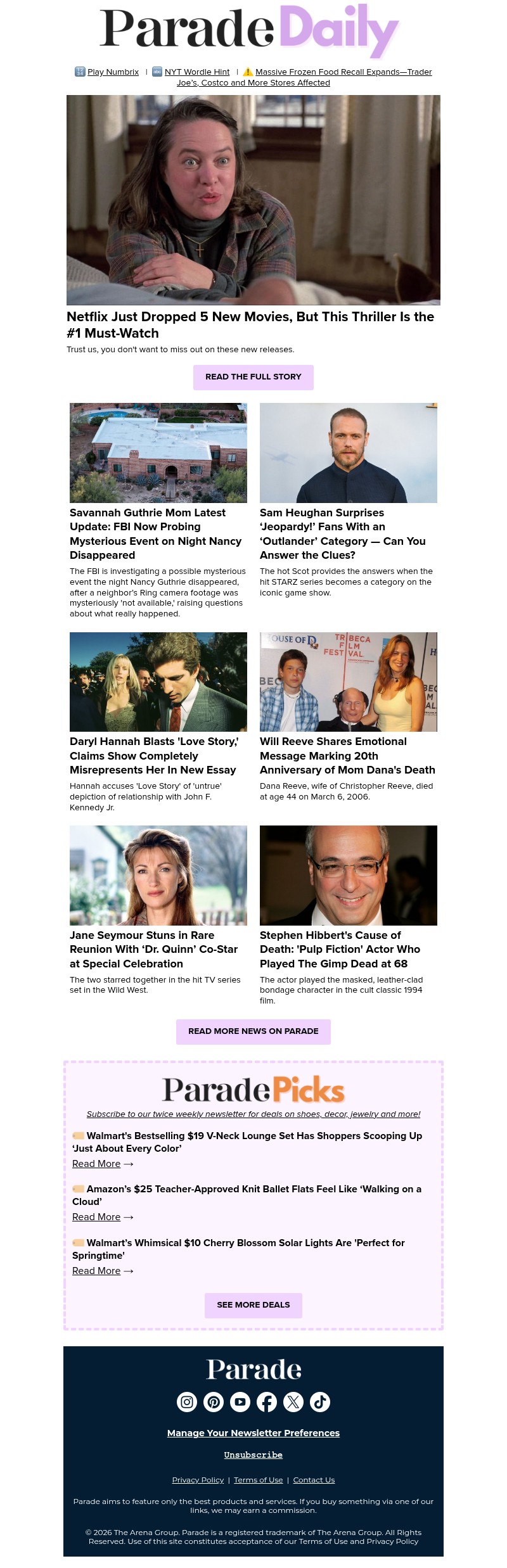 Screenshot of email with subject /media/emails/63d36f89-af47-47ac-a350-79cd603c28ae.jpg