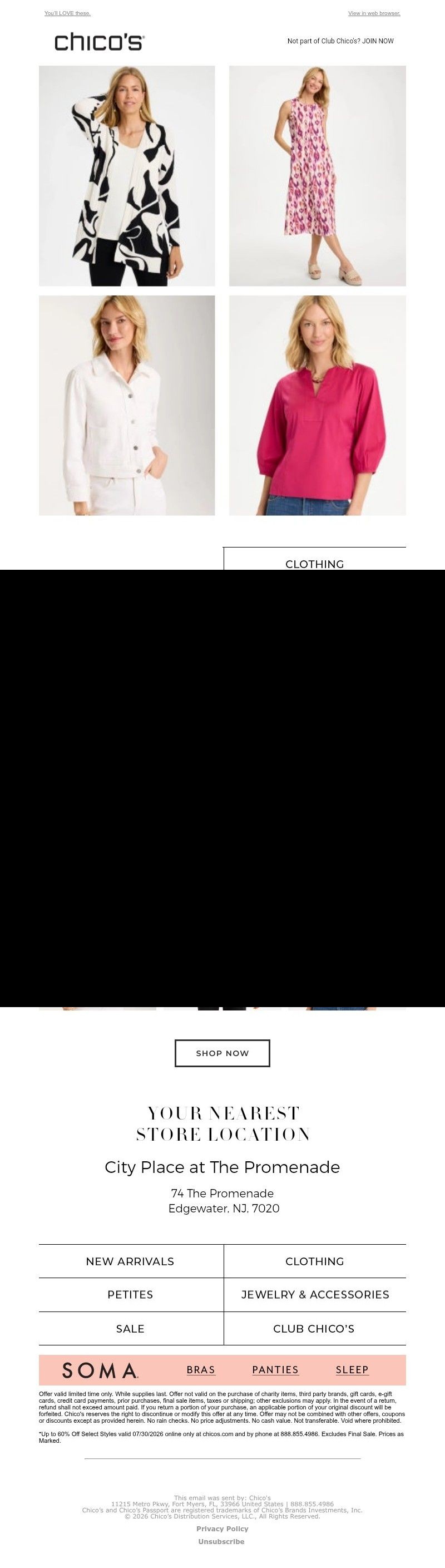 Screenshot of email with subject /media/emails/63d391f7-bd4a-47c1-be45-581c601096b7.jpg