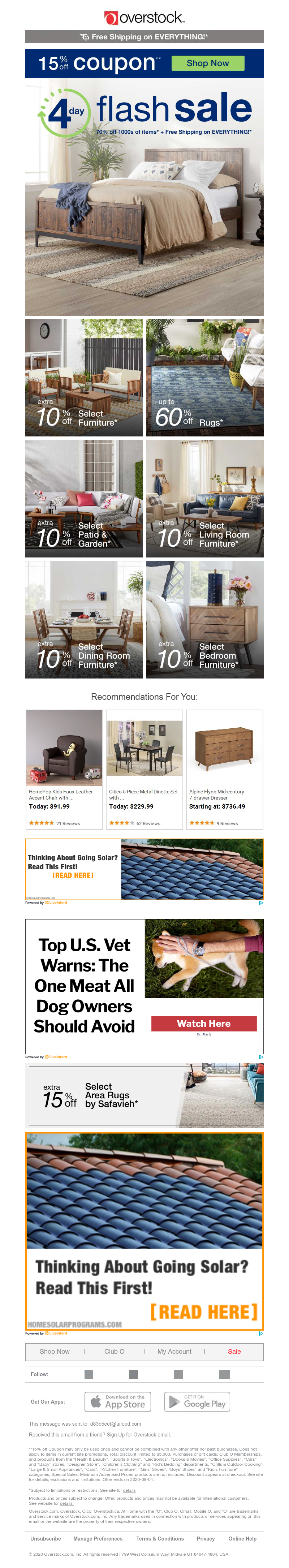 Screenshot of email with subject /media/emails/63d3c55d-d88b-4bb4-a6f1-936f347c9889.png