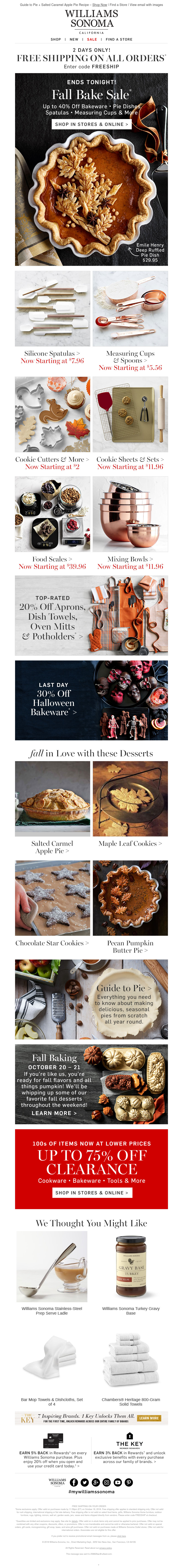 Screenshot of email with subject /media/emails/63d3e580-f486-4866-a514-077d5fe8d091.png