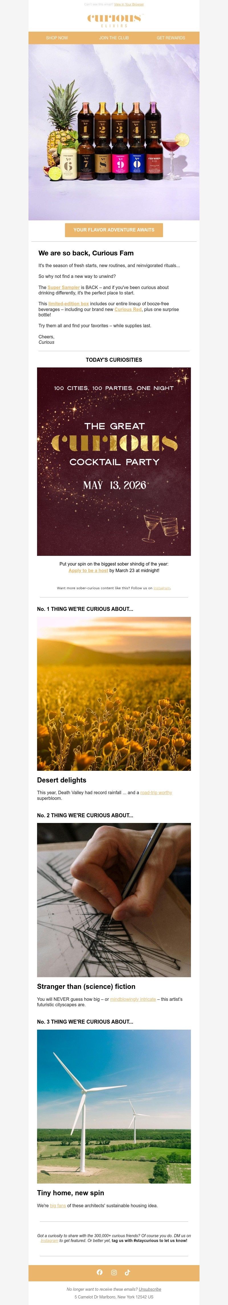 Screenshot of email with subject /media/emails/63d41666-101d-4e01-8982-3fcfdc827225.jpg