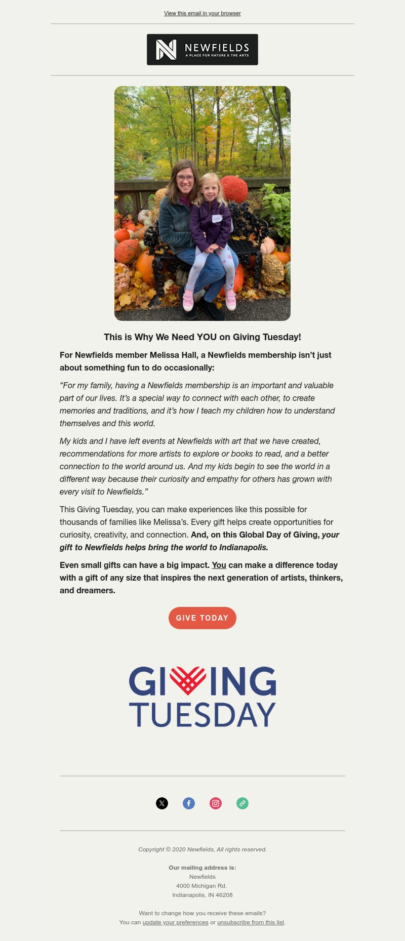 Screenshot of email with subject /media/emails/63d43036-ca76-4ec3-b983-ea095f78ceb8.jpg