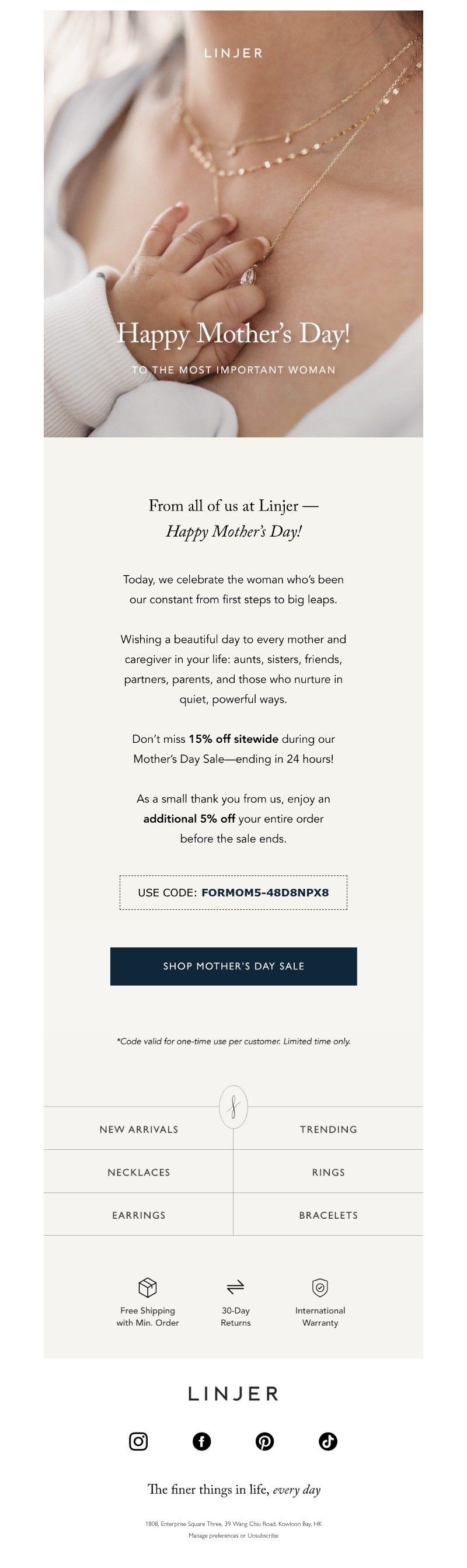 Screenshot of email with subject /media/emails/63d5000e-2305-4266-a5e3-703f83da31ec.jpg