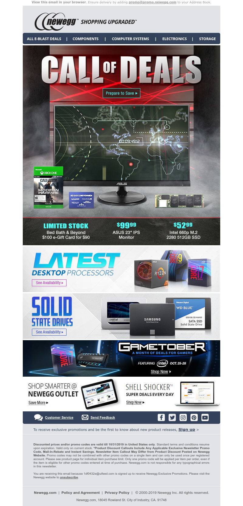 Screenshot of email with subject /media/emails/63d53dd6-1229-4d49-b9f6-cf043cfd2a31.png