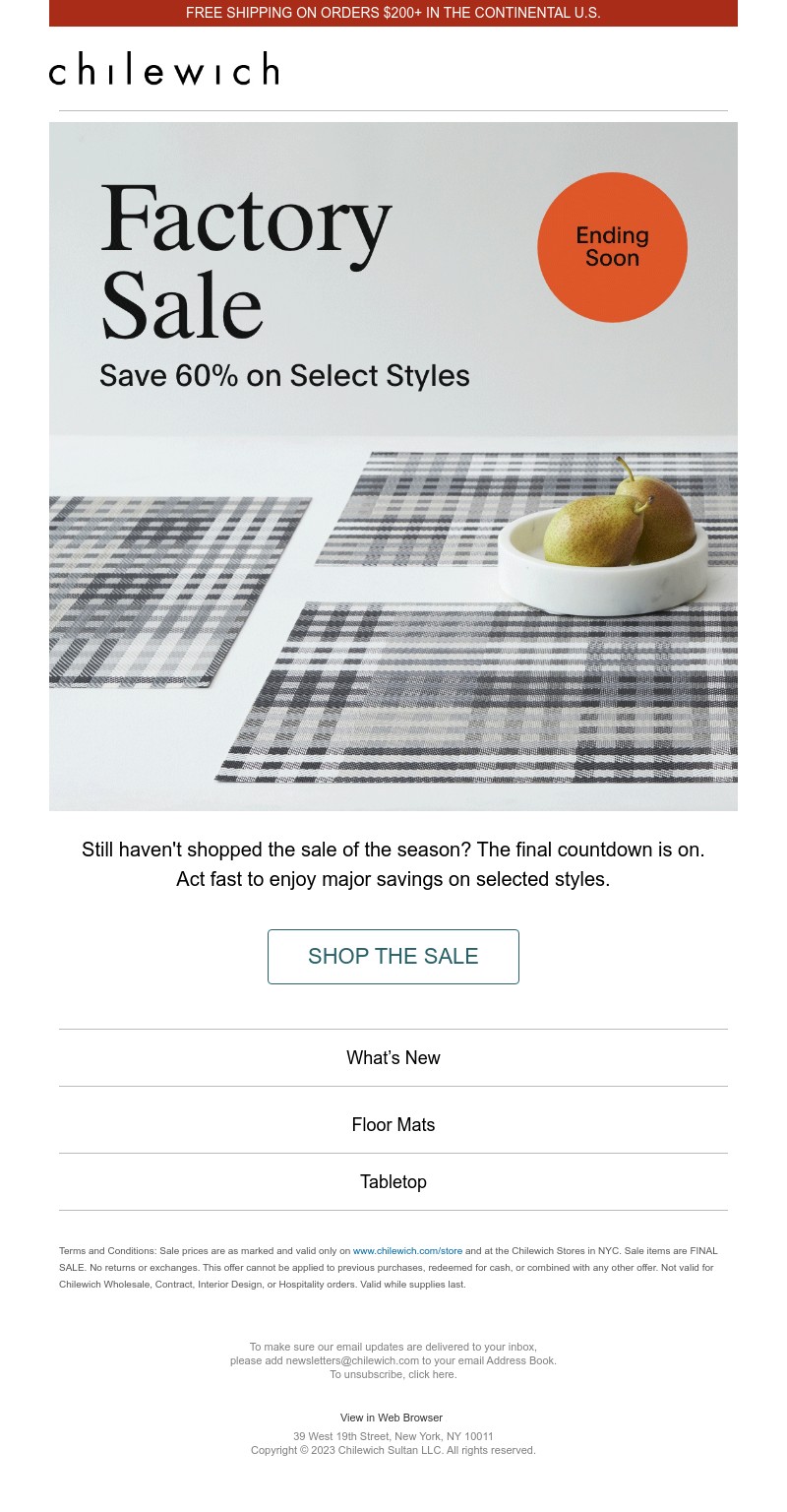 Screenshot of email with subject /media/emails/63d63b45-f1e2-4454-b9e0-9536000fbfd7.jpg
