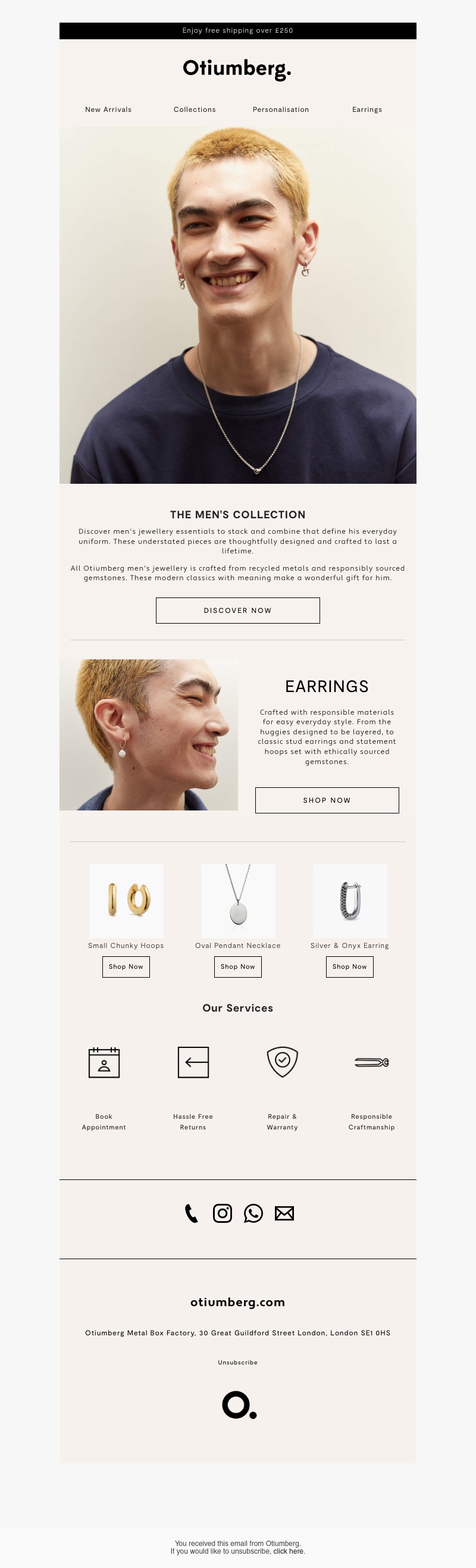 Screenshot of email with subject /media/emails/63d688cc-2dbf-46b4-ad88-ae4e5152d2f9.jpg
