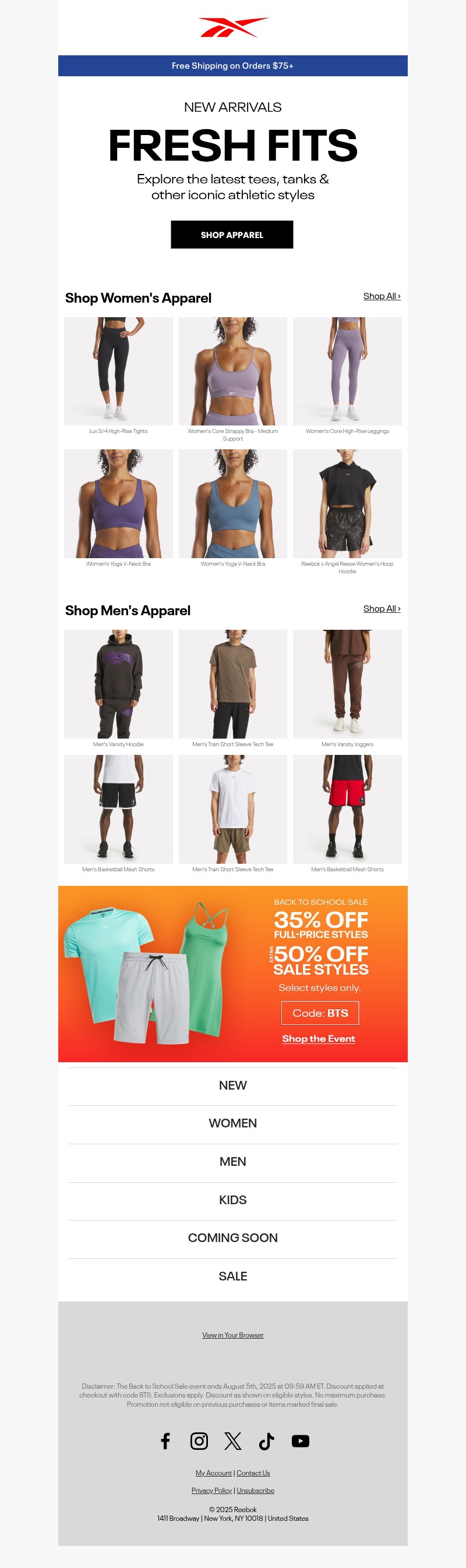 Screenshot of email with subject /media/emails/63d781ab-9b72-44da-8366-f3d7e4fd7700.jpg