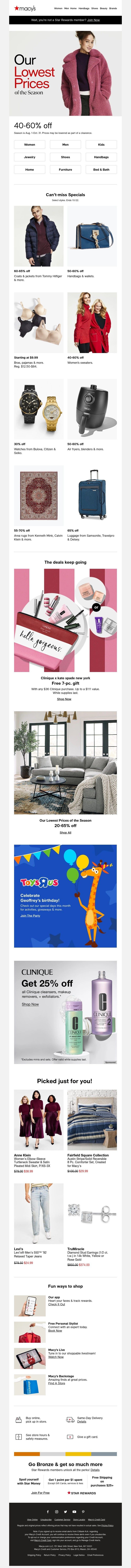 Screenshot of email with subject /media/emails/63d7df59-8432-4013-b143-36ad0c96e780.jpg