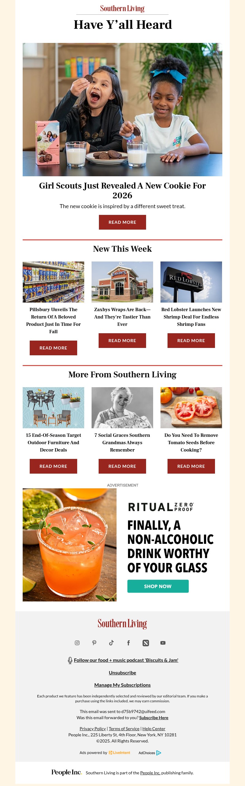 Screenshot of email with subject /media/emails/63d8b9e3-6df6-47ce-9600-7f129a1630ea.jpg
