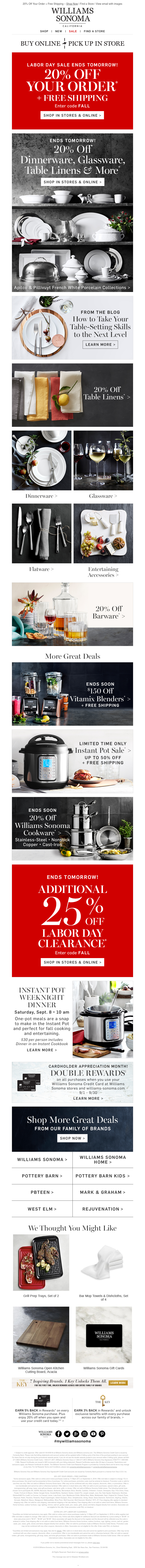 Screenshot of email with subject /media/emails/63d96c8e-f608-4d99-a8c3-82c7b18ae101.png