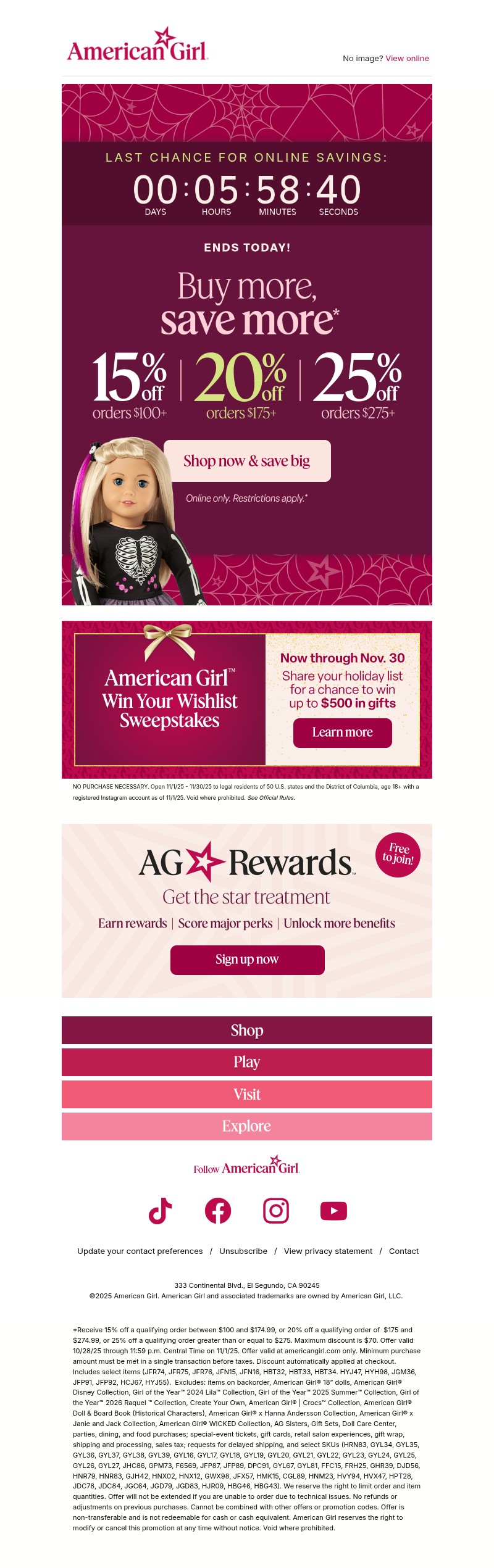 Screenshot of email with subject /media/emails/63d9aca6-7585-4904-8cc2-08ff96177737.jpg