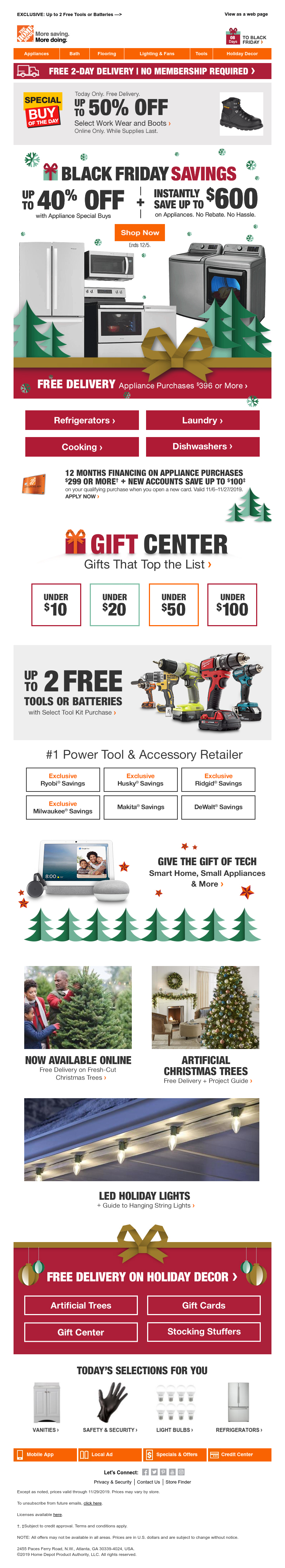 Screenshot of email with subject /media/emails/63d9e144-47b0-47e4-b9b5-c0d9c1e0c037.png