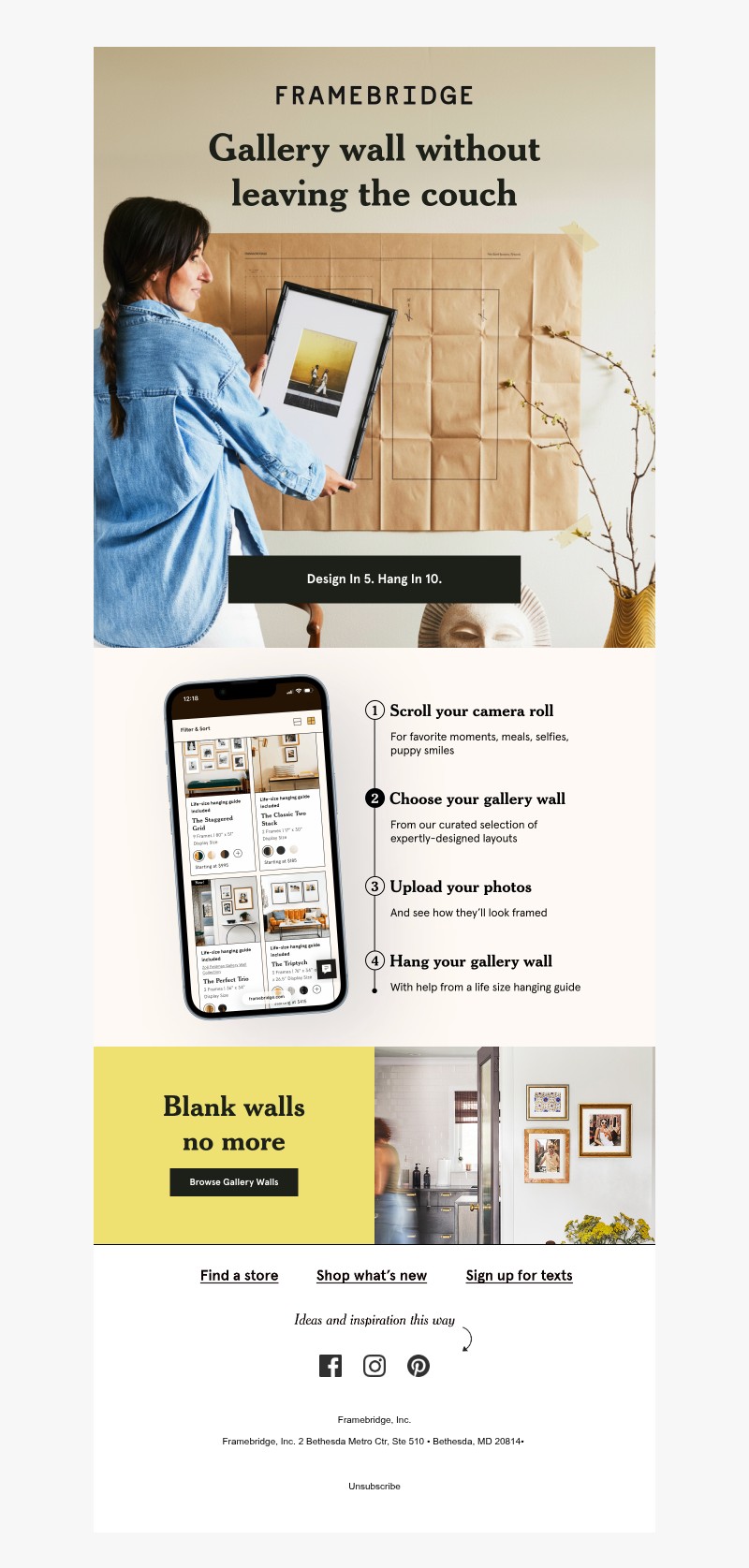 Screenshot of email with subject /media/emails/63db9314-e00f-4148-928a-ed51f9135086.jpg