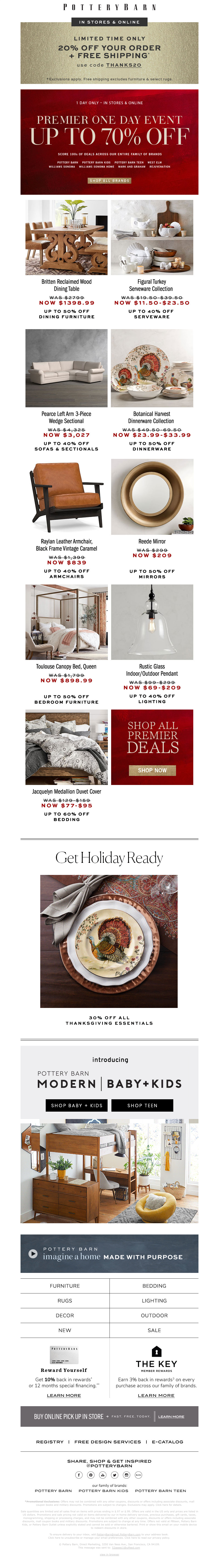 Screenshot of email with subject /media/emails/63dd2f3c-adf8-4ae0-80a3-ecd000297c1d.png