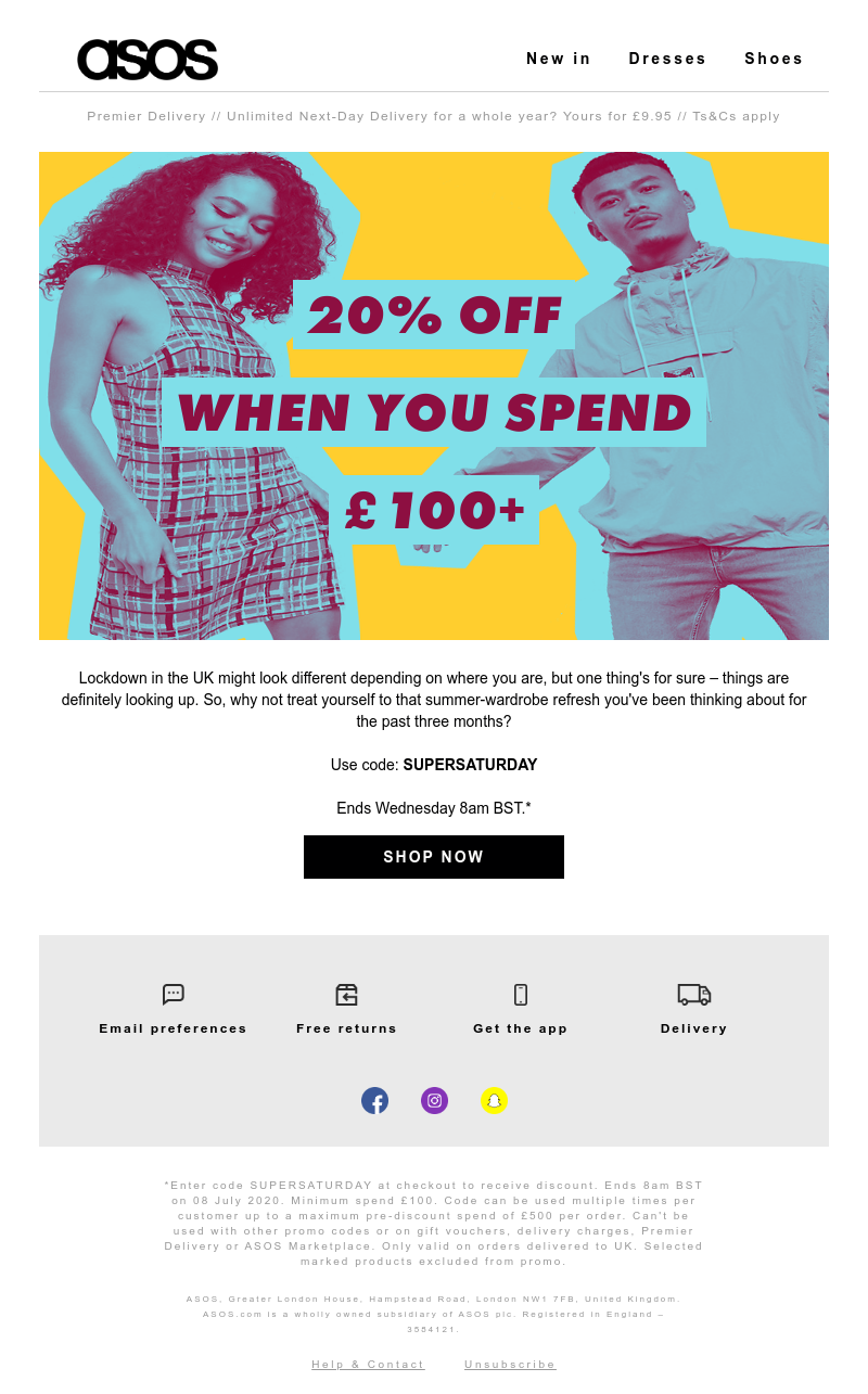 Screenshot of email with subject /media/emails/63de0b26-5a3f-4fe4-9847-8d4880bdea51.png