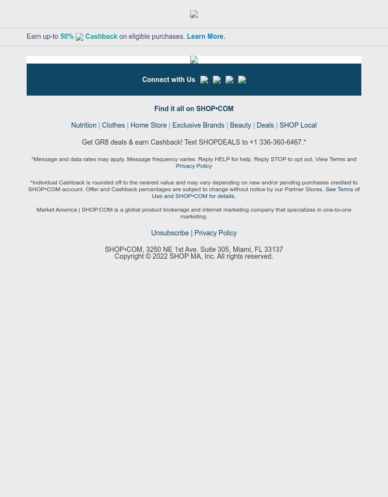 Screenshot of email with subject /media/emails/63df0a01-3b77-4854-bd84-d26e62a21688.jpg
