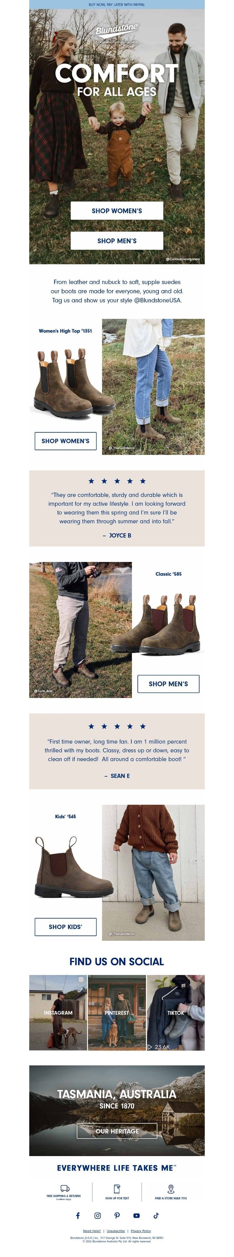 Screenshot of email with subject /media/emails/63e01d8e-3006-477d-9ade-7757391e3991.jpg