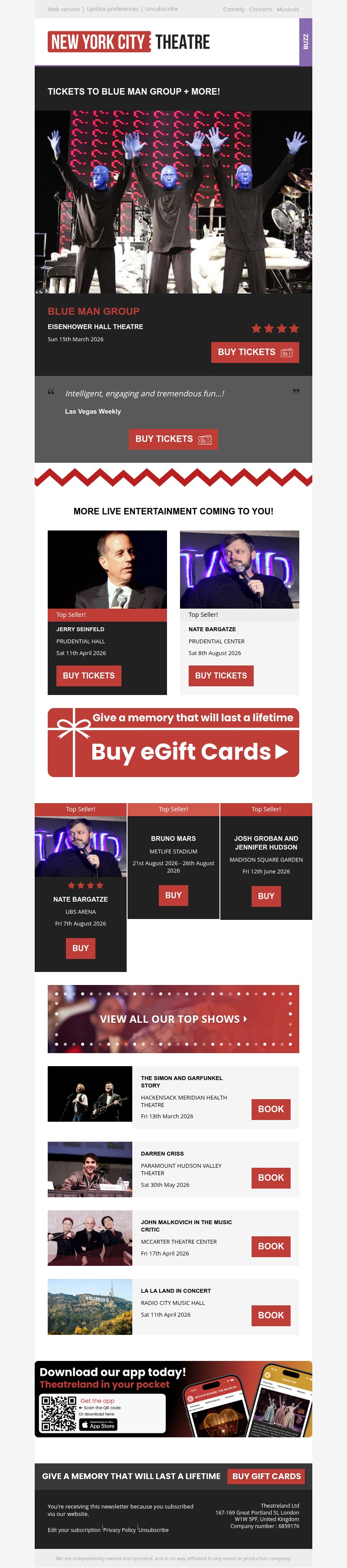 Screenshot of email with subject /media/emails/63e08906-fd5e-41f8-beda-2fefb2fc20d3.jpg