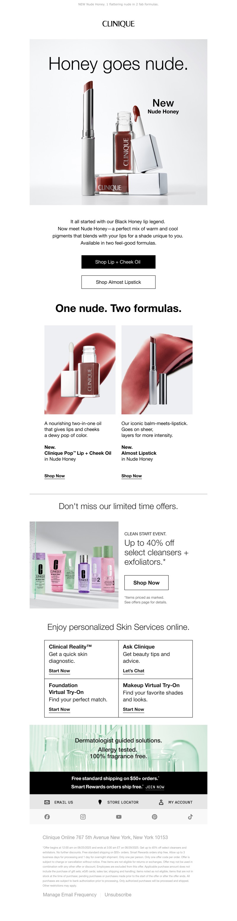 Screenshot of email with subject /media/emails/63e155fb-3a8d-410f-ab6e-ff417b7cc69e.jpg