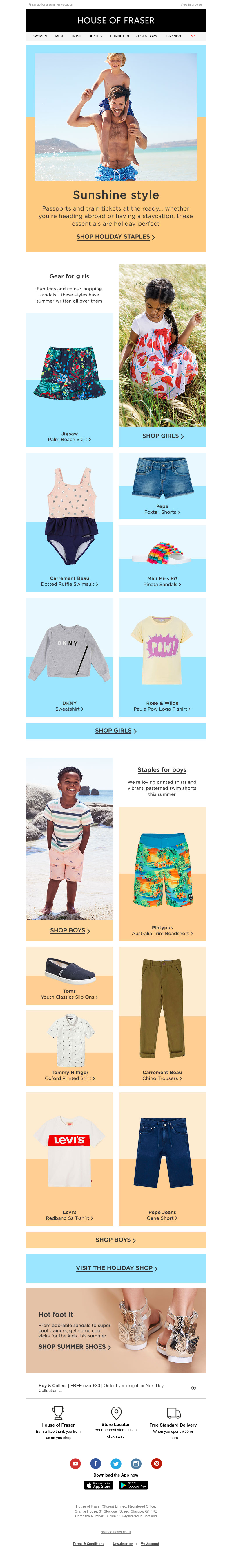 Screenshot of email with subject /media/emails/63e18504-bdf0-4f33-a941-563dd8262255.png