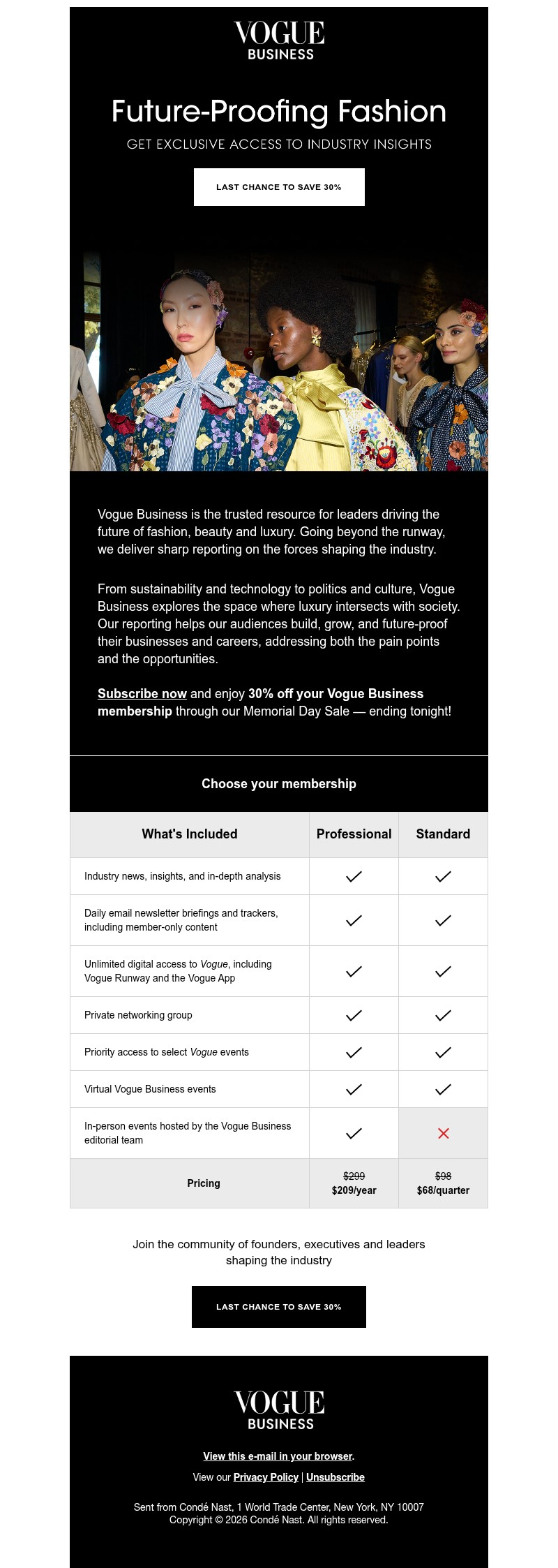 Screenshot of email with subject /media/emails/63e21d46-bcff-42a4-bc13-37d097e65e62.jpg