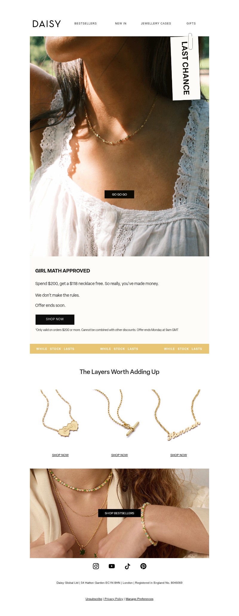 Screenshot of email with subject /media/emails/63e28102-fb79-4798-9ddb-8d7975e94b03.jpg