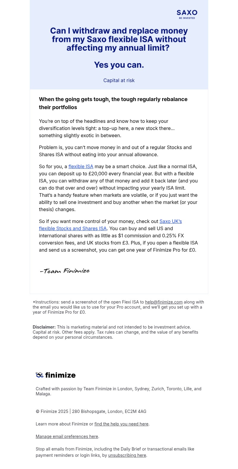 Screenshot of email with subject /media/emails/63e32d38-7b30-4e34-9550-809c2dfa1a96.jpg