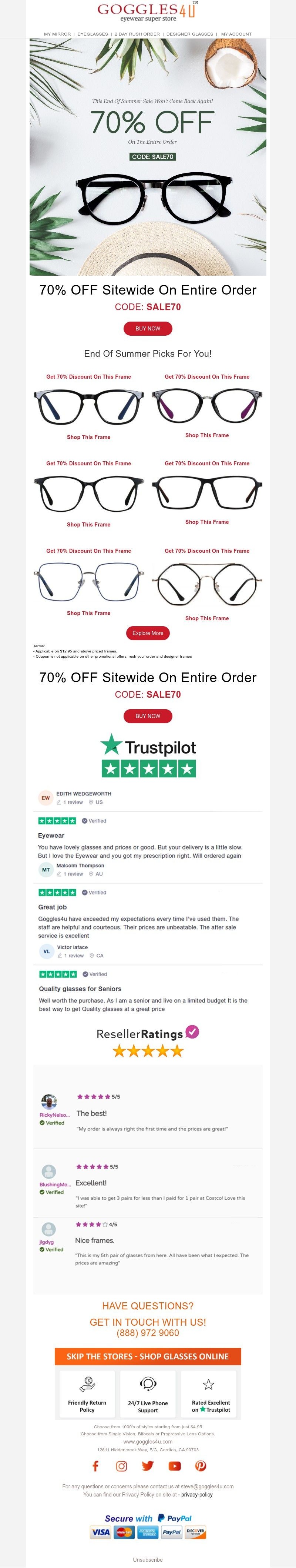 Screenshot of email with subject /media/emails/63e3b610-626b-40bd-930f-958404f95d21.jpg