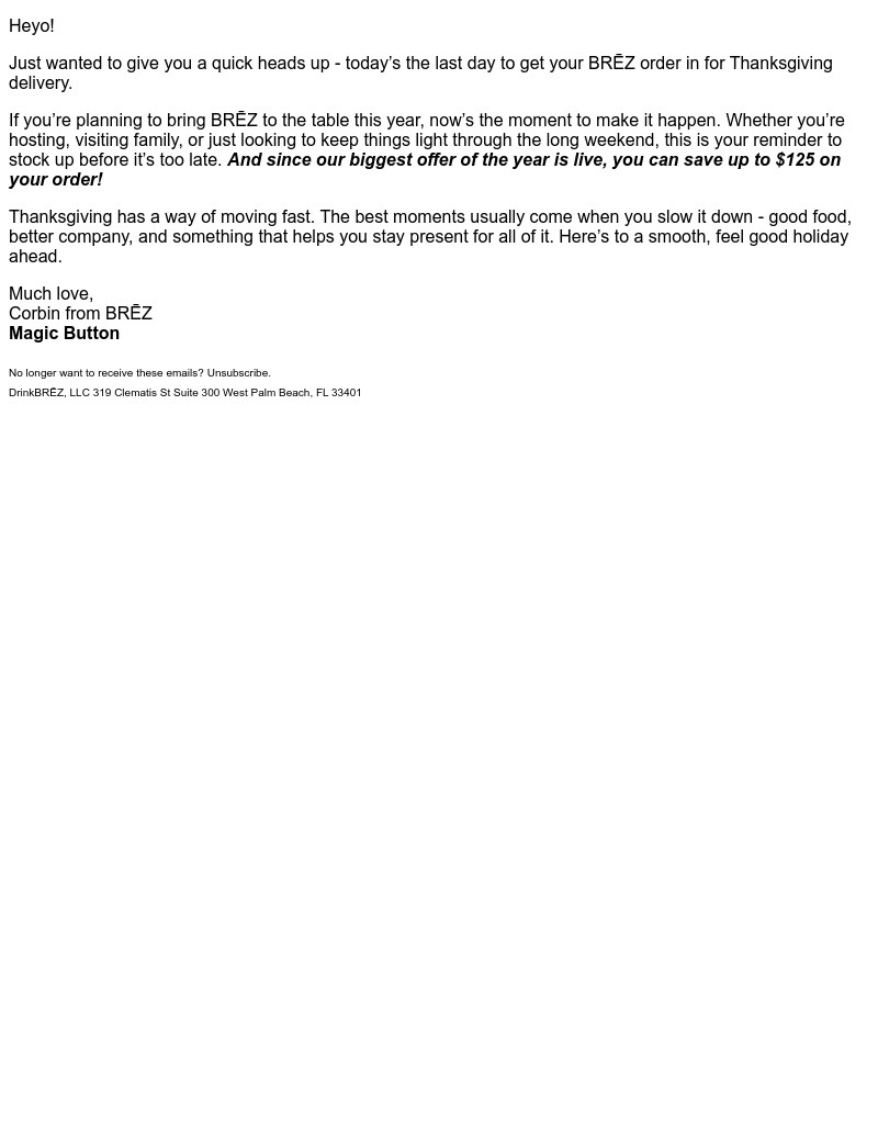 Screenshot of email with subject /media/emails/63e3c1bd-1f21-4112-901e-166bcb13fadc.jpg