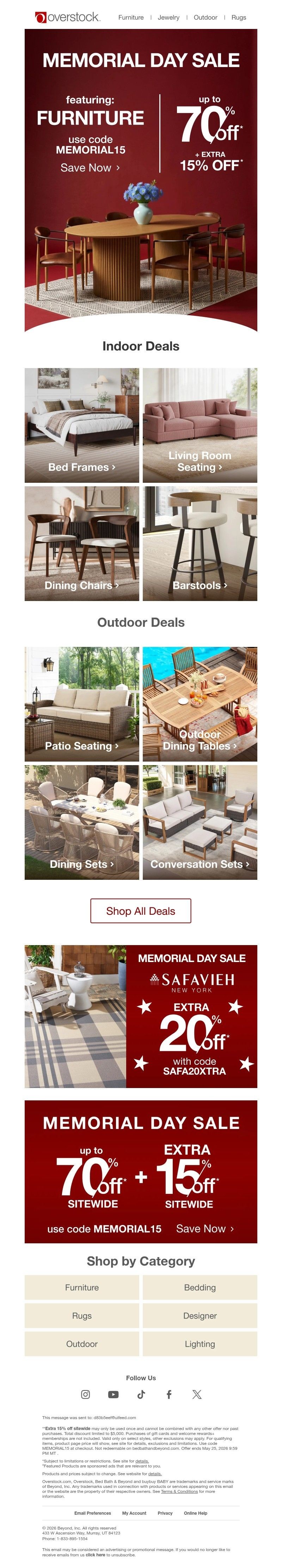 Screenshot of email with subject /media/emails/63e3e376-ae7d-4be1-b651-3eaa93eedb1d.jpg