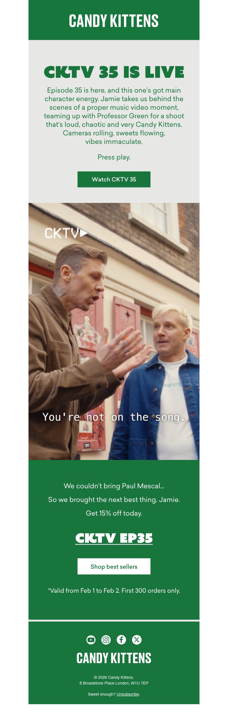 Screenshot of email with subject /media/emails/63e3eb7d-664d-484f-b675-1c3e241b96e8.jpg