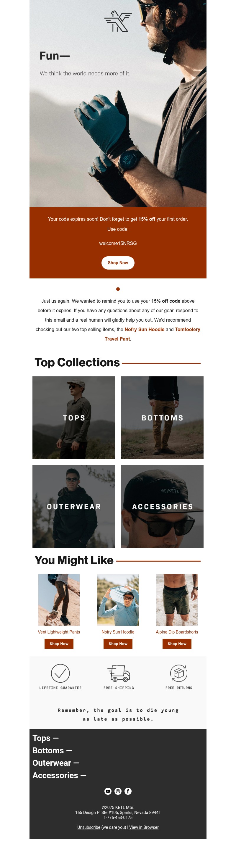 Screenshot of email with subject /media/emails/63e3ef00-0310-4e06-8f50-a2b2bc92f24a.jpg