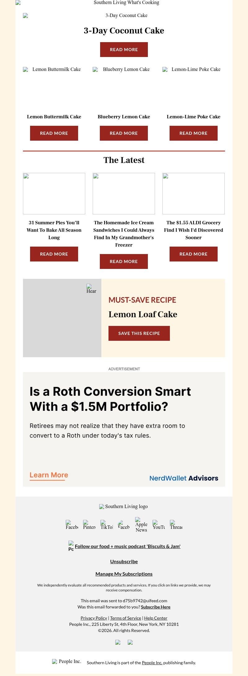 Screenshot of email with subject /media/emails/63e4352b-e8ec-4b04-be4a-10116e9649a8.jpg