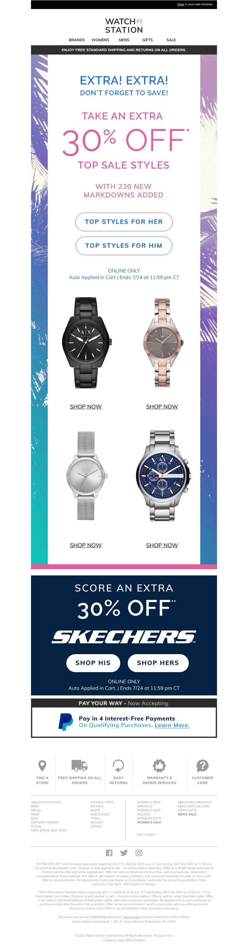 Screenshot of email with subject /media/emails/63e49ced-a389-4649-a861-2060c0986b7a.jpg