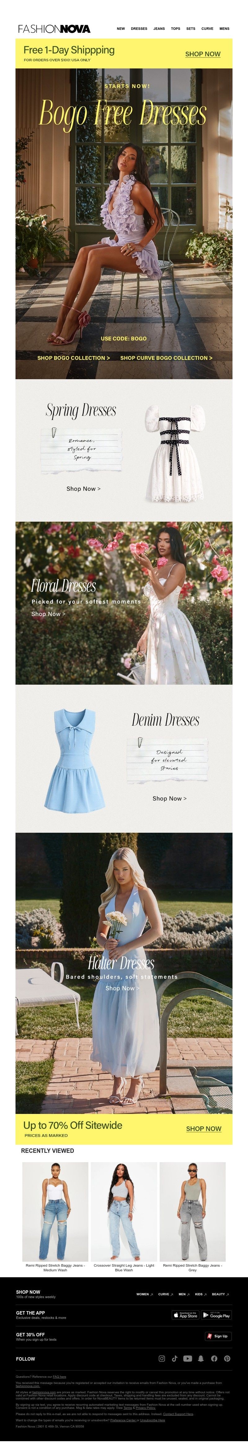 Screenshot of email with subject /media/emails/63e541e2-06e8-4400-9b8c-abdb5e3ab113.jpg