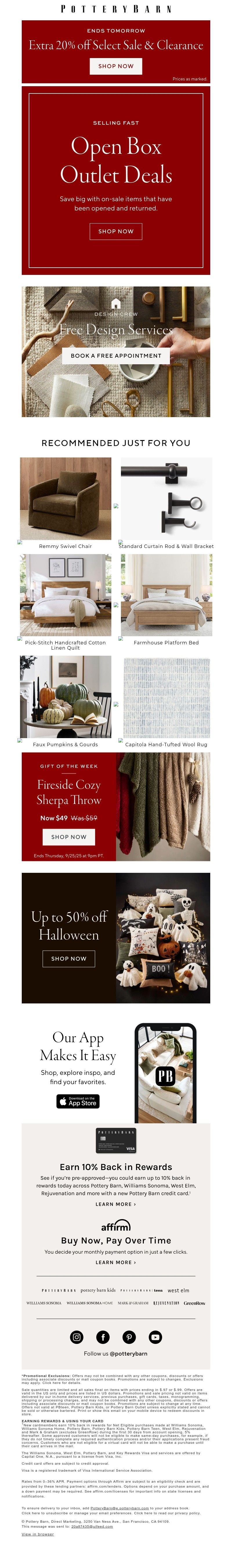 Screenshot of email with subject /media/emails/63e5ce27-b2ca-4770-a2f1-3708b042223d.jpg