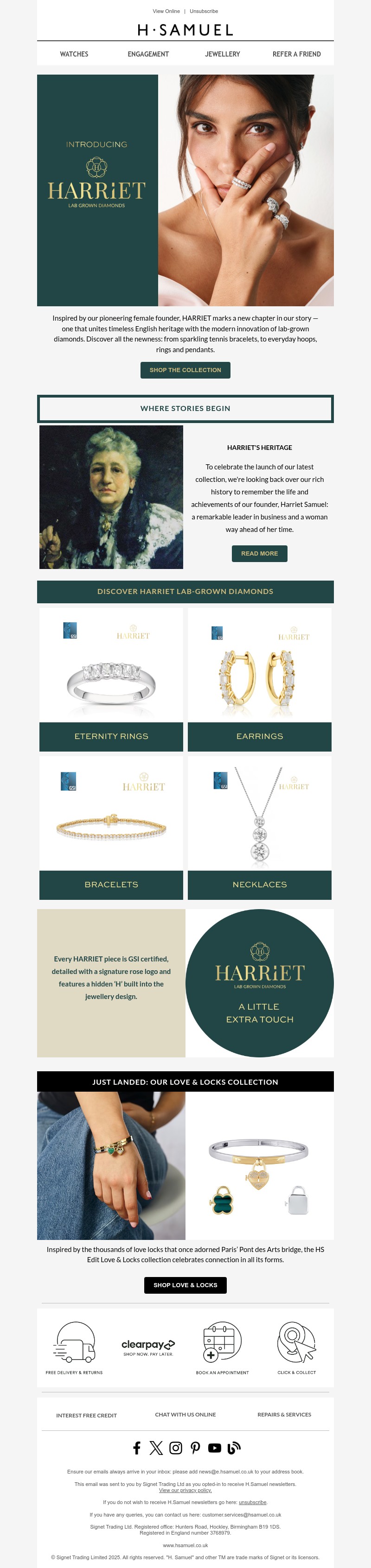 Screenshot of email with subject /media/emails/63e65a59-e9d1-4ecb-b90d-2161407046aa.jpg