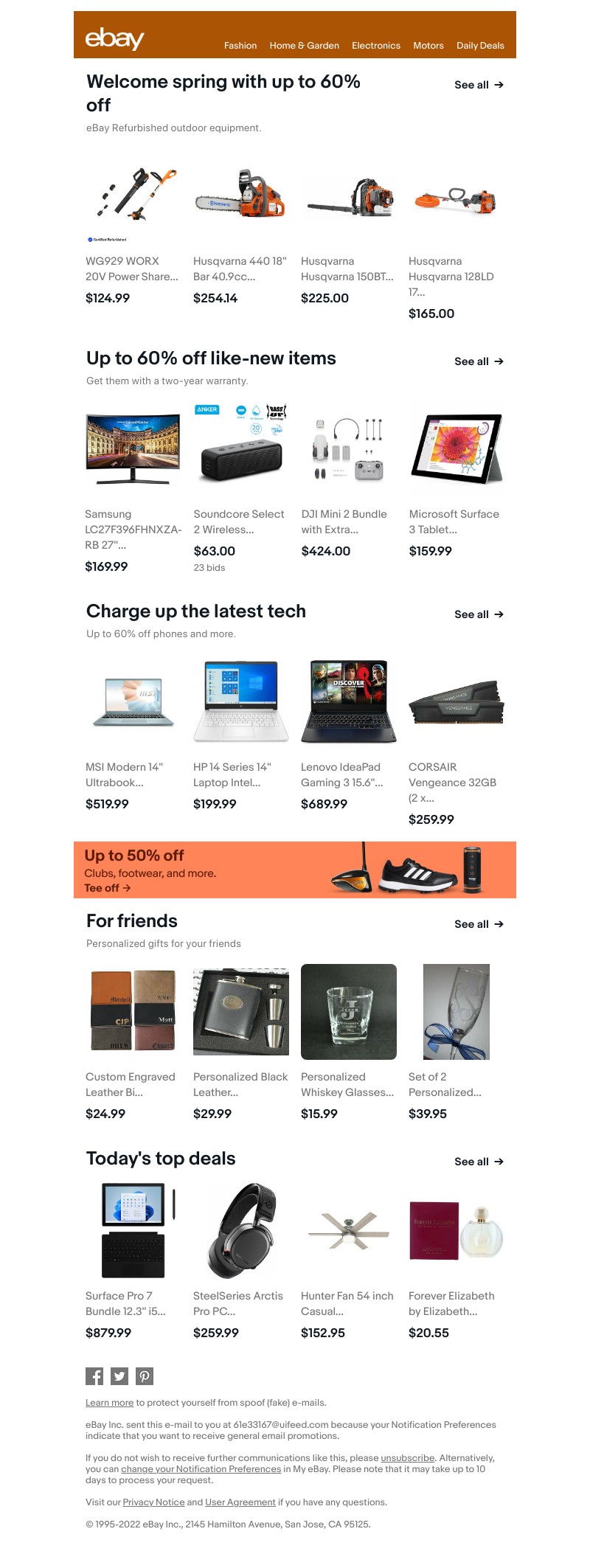 Screenshot of email with subject /media/emails/63e75c0d-9ffc-40e8-a2de-3ea1abf116da.jpg