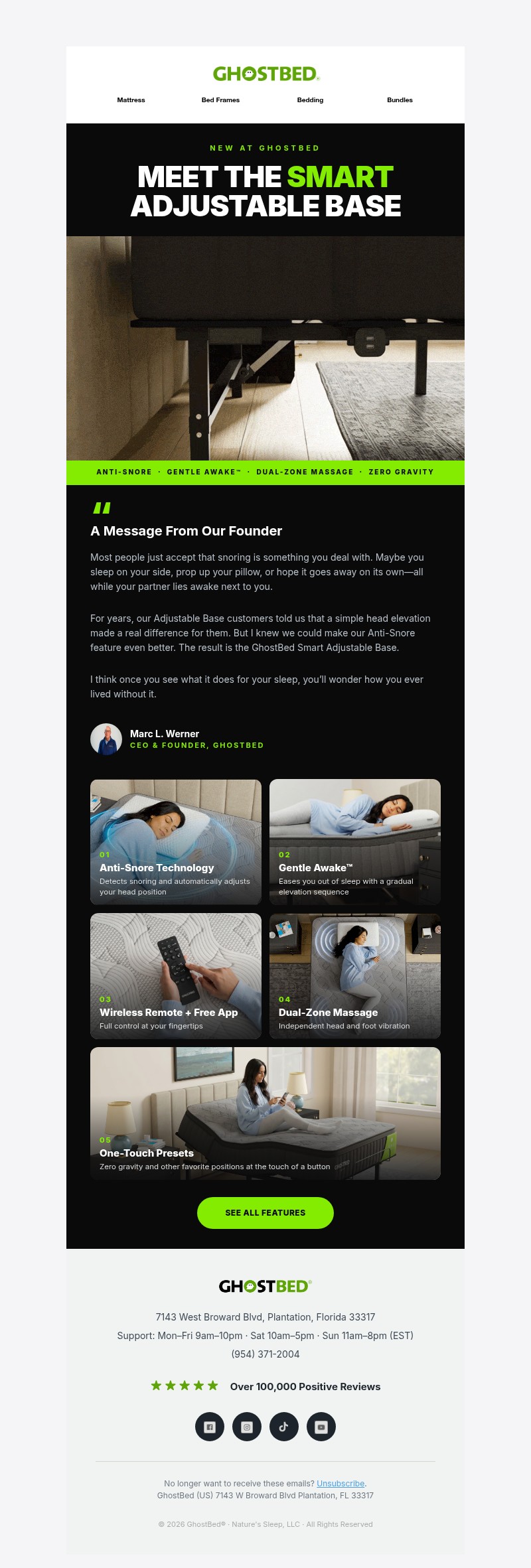 Screenshot of email with subject /media/emails/63e7f748-363a-4eef-97b1-b5874d097655.jpg