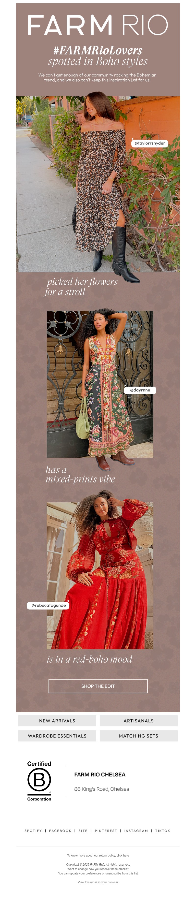 Screenshot of email with subject /media/emails/63e8999b-be07-40fd-a9bb-2e76748520f5.jpg