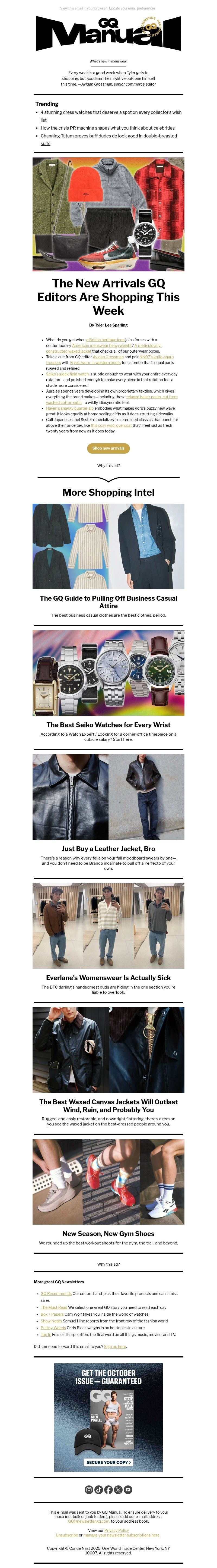 Screenshot of email with subject /media/emails/63e8bd44-7c1b-453c-a115-1f3063de87ca.jpg