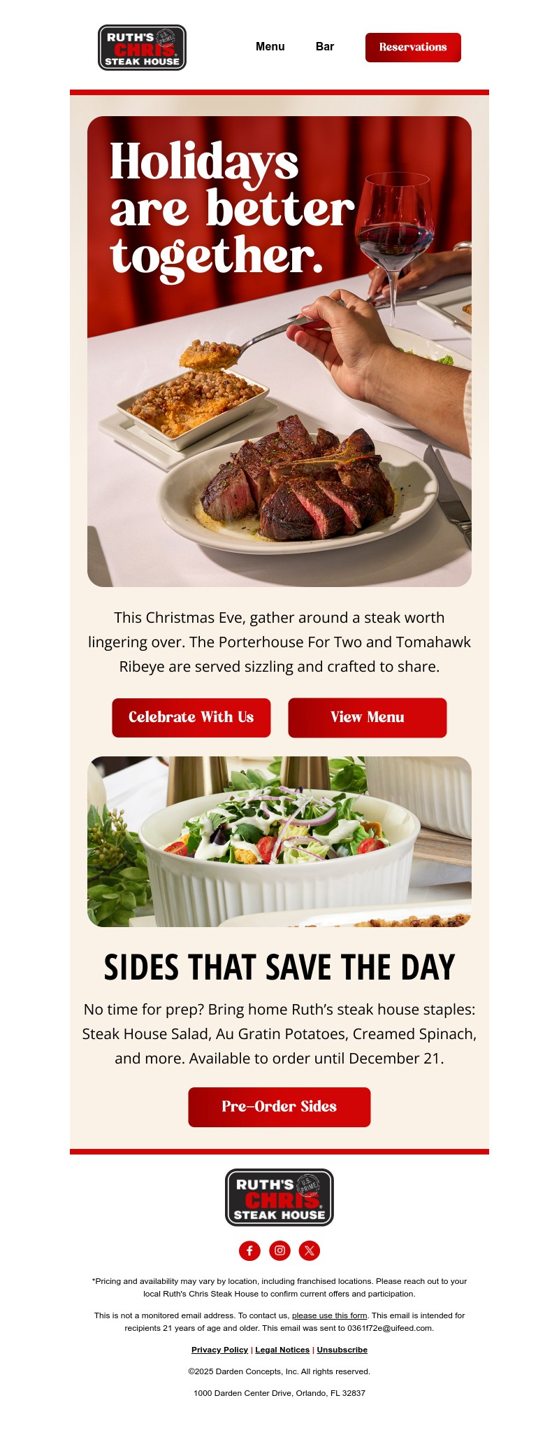 Screenshot of email with subject /media/emails/63e9be00-a669-4c28-b660-2a1bfd6298f5.jpg